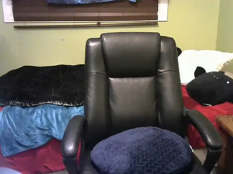 Snapshot of Mistimoon chatting on 15, 9, 2025 Mistimoon online show from 15, 9, 2025