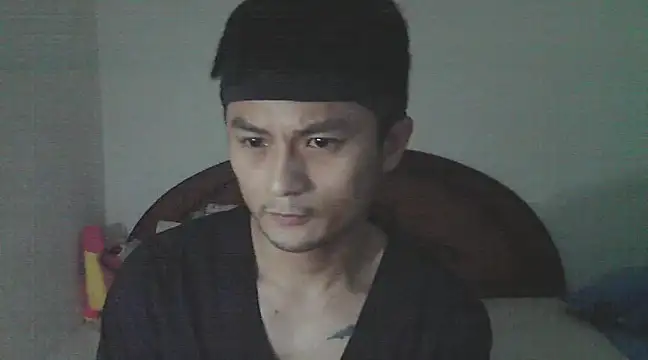 hifunbb1069tw online show from 7, 1, 2025