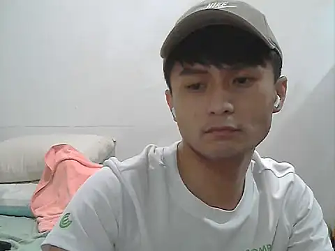 hifunbb1069tw online show from 19, 9, 2025