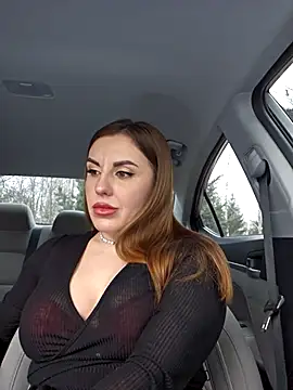 Snapshot of Kalli_Fornia chatting on 14, 2, 2025 Kalli Fornia online show from 14, 2, 2025