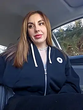 Snapshot of Kalli_Fornia chatting on 21, 2, 2025 Kalli Fornia online show from 21, 2, 2025