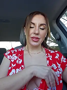 Snapshot of Kalli_Fornia chatting on 8, 3, 2025 Kalli Fornia online show from 8, 3, 2025