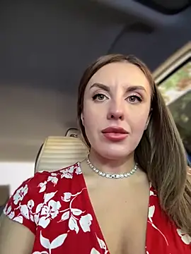 Snapshot of Kalli_Fornia chatting on 11, 9, 2025 Kalli Fornia online show from 11, 9, 2025