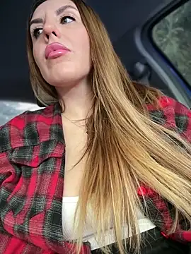 Snapshot of Kalli_Fornia chatting on 5, 2, 2026 Kalli Fornia online show from 5, 2, 2026