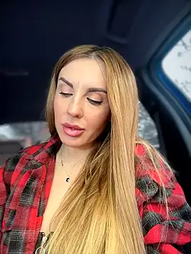 Snapshot of Kalli_Fornia chatting on 18, 2, 2026 Kalli Fornia online show from 18, 2, 2026