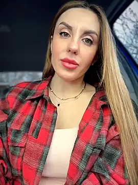 Snapshot of Kalli_Fornia chatting on 6, 3, 2026 Kalli Fornia online show from 6, 3, 2026