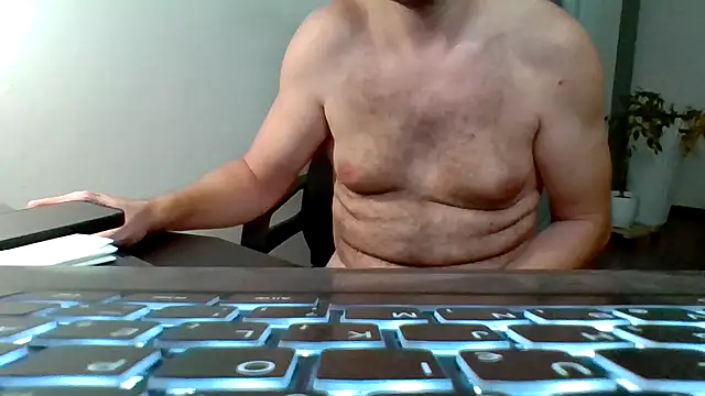 Horney boy86 online show from 21, 9, 2025