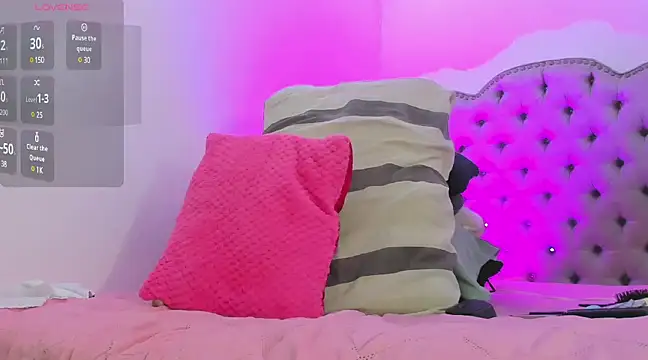 saammii  online show from 25, 2, 2025