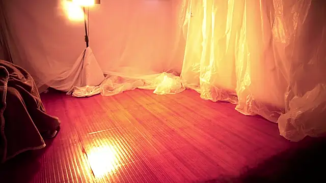 HannaMoom online show from 19, 11, 2025