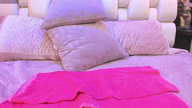 Snapshot of Salo_Heaven chatting on 21, 2, 2025 Salo Heaven online show from 21, 2, 2025