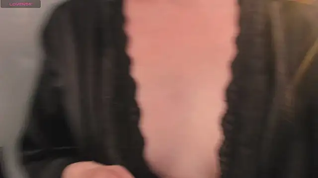 Snapshot of Salo_Heaven chatting on 25, 2, 2025 Salo Heaven online show from 25, 2, 2025