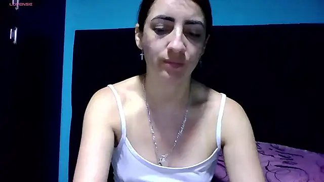 Salo Heaven online show from 5, 12, 2025