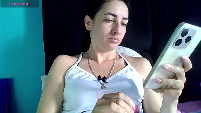 Salo Heaven online show from 4, 4, 2026