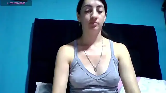 Salo Heaven online show from 10, 4, 2026