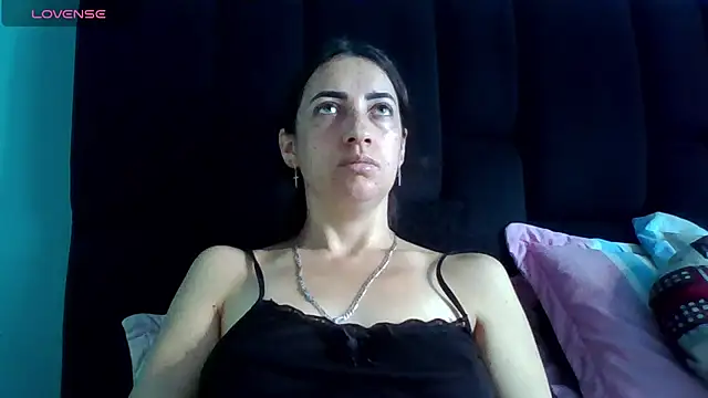 Salo Heaven online show from 15, 4, 2026