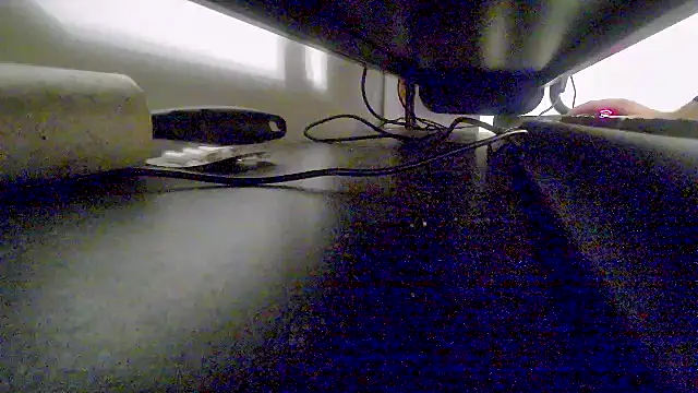 Snapshot of z3phs1337M chatting on 9, 12, 2024 z3phs1337M online show from 9, 12, 2024