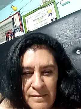 Snapshot of La_Ardiente chatting on 4, 5, 2026 La Ardiente online show from 4, 5, 2026