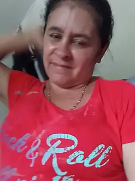 Snapshot of La_Ardiente chatting on 18, 5, 2026 La Ardiente online show from 18, 5, 2026