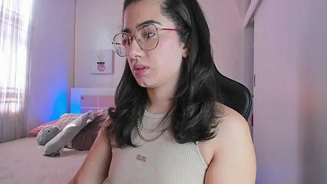 Snapshot of annadu011 chatting on 12, 1, 2025 annadu011 online show from 12, 1, 2025