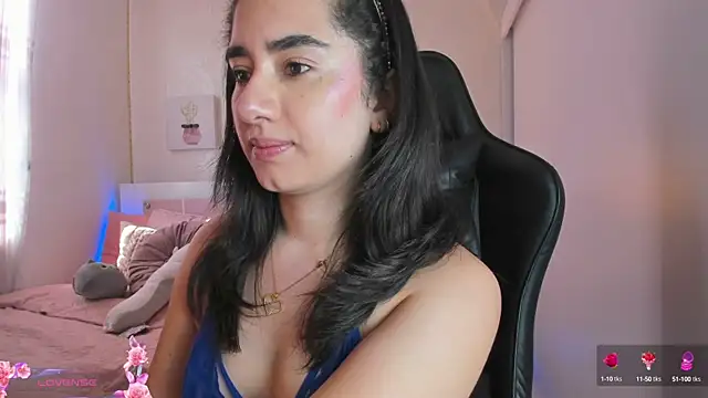 Snapshot of annadu011 chatting on 16, 1, 2025 annadu011 online show from 16, 1, 2025