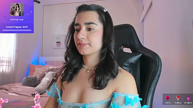 Snapshot of annadu011 chatting on 17, 1, 2025 annadu011 online show from 17, 1, 2025