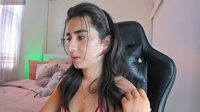 Snapshot of annadu011 chatting on 26, 1, 2025 annadu011 online show from 26, 1, 2025