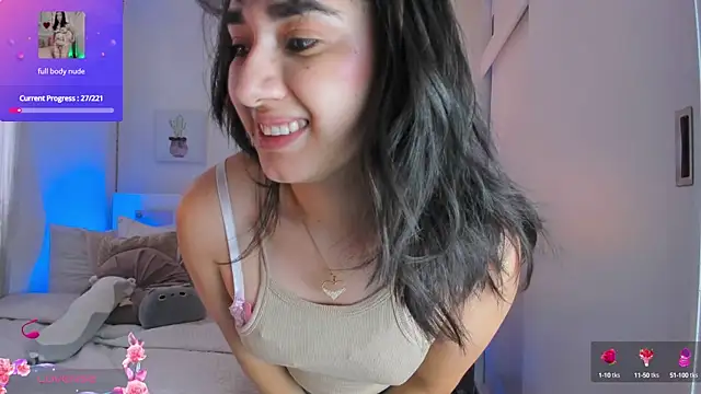 Snapshot of annadu011 chatting on 30, 1, 2025 annadu011 online show from 30, 1, 2025