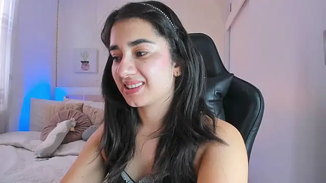 Snapshot of annadu011 chatting on 31, 1, 2025 annadu011 online show from 31, 1, 2025