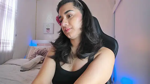 Snapshot of annadu011 chatting on 12, 2, 2025 annadu011 online show from 12, 2, 2025