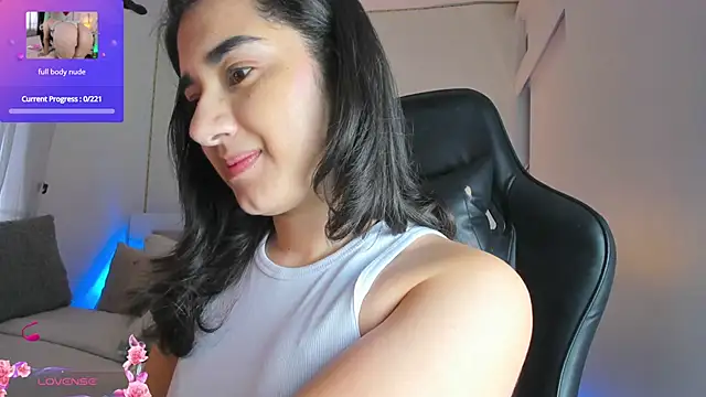 Snapshot of annadu011 chatting on 13, 2, 2025 annadu011 online show from 13, 2, 2025