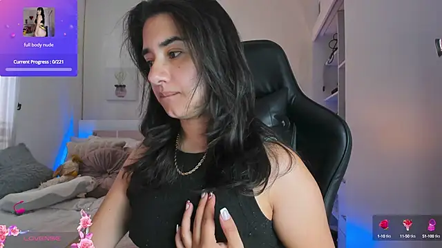 Snapshot of annadu011 chatting on 22, 2, 2025 annadu011 online show from 22, 2, 2025