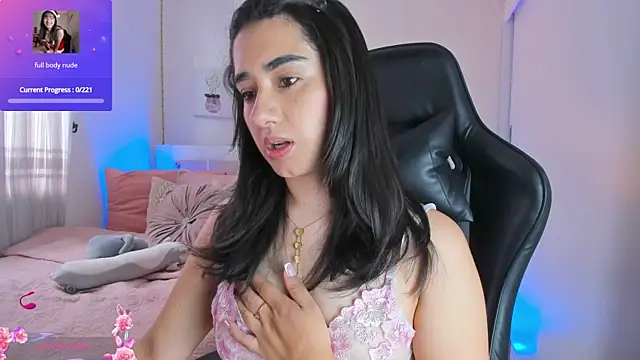 Snapshot of annadu011 chatting on 3, 3, 2025 annadu011 online show from 3, 3, 2025