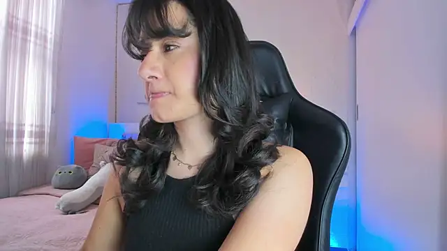 Snapshot of annadu011 chatting on 6, 3, 2025 annadu011 online show from 6, 3, 2025