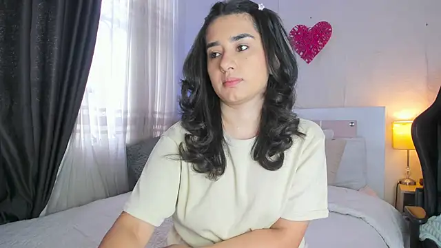 Snapshot of annadu011 chatting on 14, 3, 2025 annadu011 online show from 14, 3, 2025