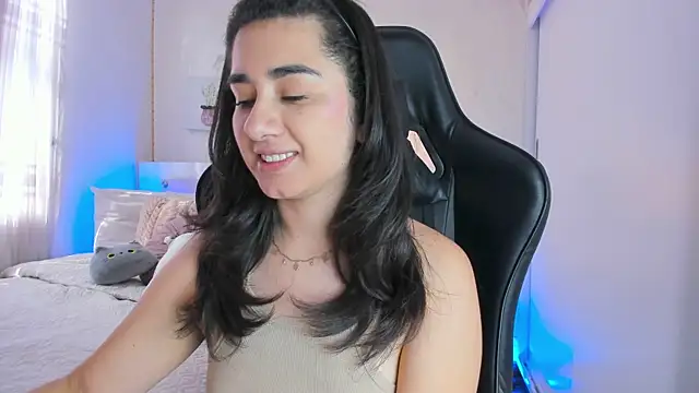 Snapshot of annadu011 chatting on 16, 3, 2025 annadu011 online show from 16, 3, 2025