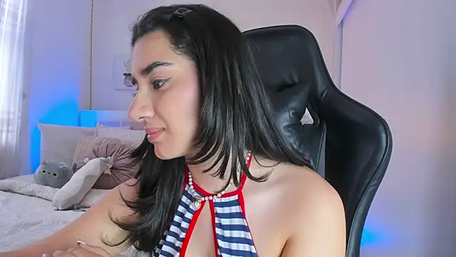 Snapshot of annadu011 chatting on 17, 3, 2025 annadu011 online show from 17, 3, 2025