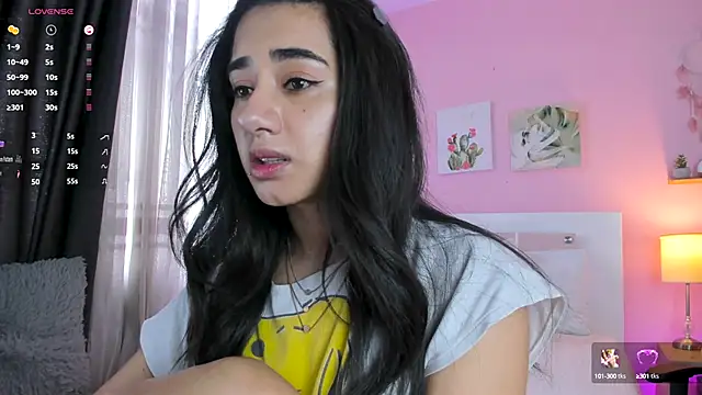 Snapshot of annadu011 chatting on 9, 9, 2025 annadu011 online show from 9, 9, 2025