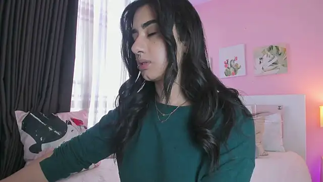 Snapshot of annadu011 chatting on 24, 9, 2025 annadu011 online show from 24, 9, 2025