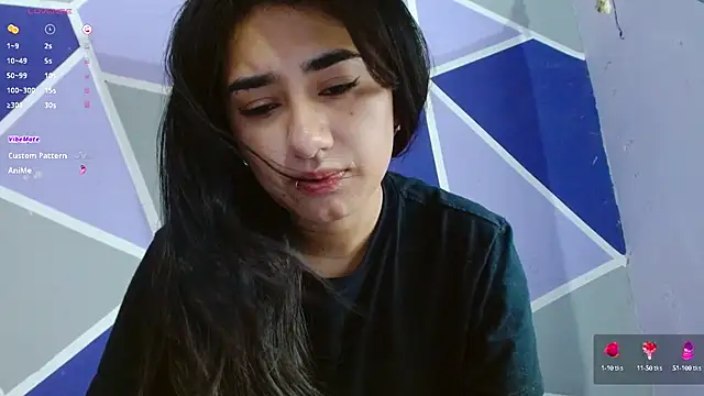 Snapshot of annadu011 chatting on 30, 9, 2025 annadu011 online show from 30, 9, 2025