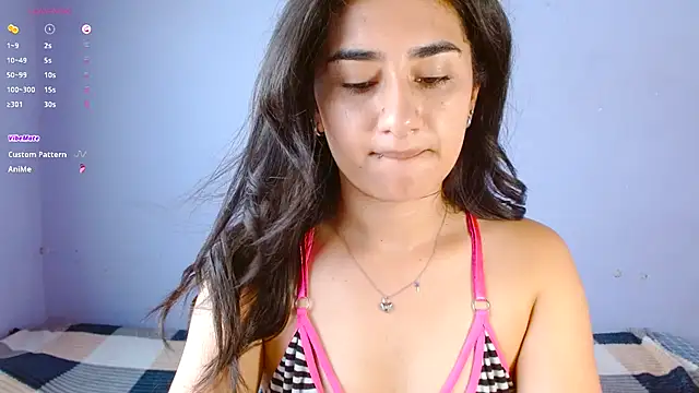 Snapshot of annadu011 chatting on 2, 10, 2025 annadu011 online show from 2, 10, 2025