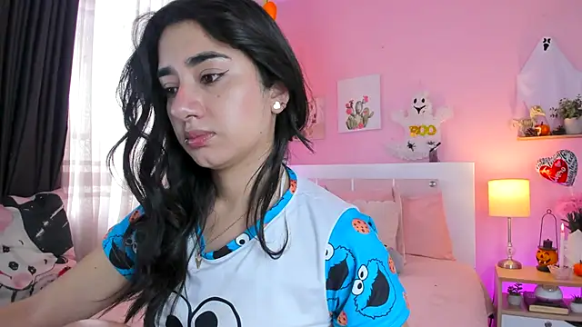 Snapshot of annadu011 chatting on 16, 10, 2025 annadu011 online show from 16, 10, 2025