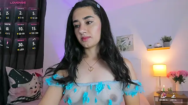 Snapshot of annadu011 chatting on 20, 11, 2025 annadu011 online show from 20, 11, 2025