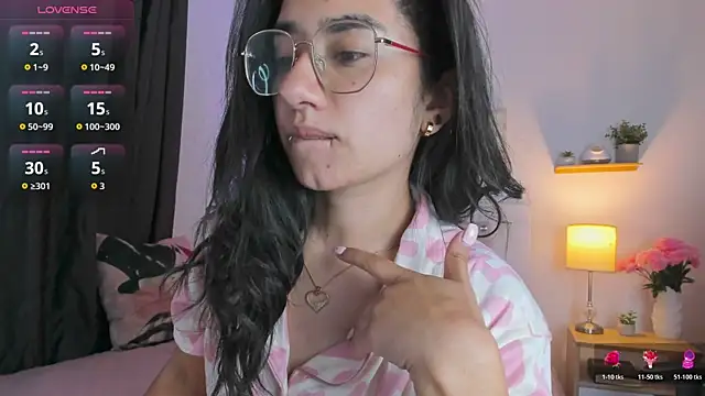 Snapshot of annadu011 chatting on 22, 11, 2025 annadu011 online show from 22, 11, 2025