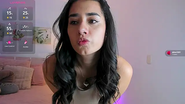 Snapshot of annadu011 chatting on 22, 11, 2025 annadu011 online show from 22, 11, 2025