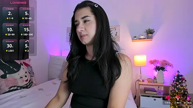 Snapshot of annadu011 chatting on 26, 11, 2025 annadu011 online show from 26, 11, 2025