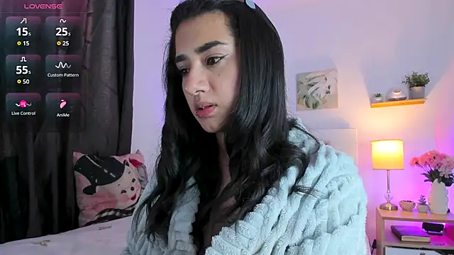 Snapshot of annadu011 chatting on 27, 11, 2025 annadu011 online show from 27, 11, 2025