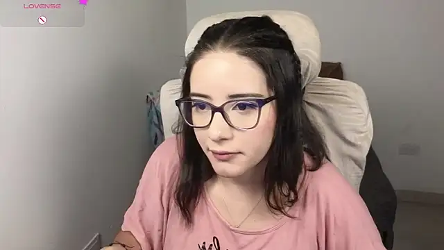 blue  moon  online show from 6, 11, 2025