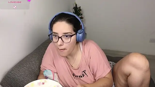 blue  moon  online show from 23, 12, 2025