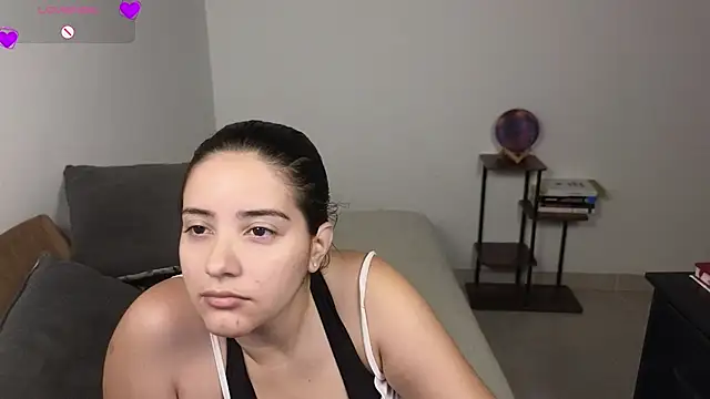 blue  moon  online show from 24, 2, 2026