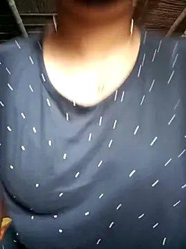 Sexy-Binita online show from 24, 2, 2025